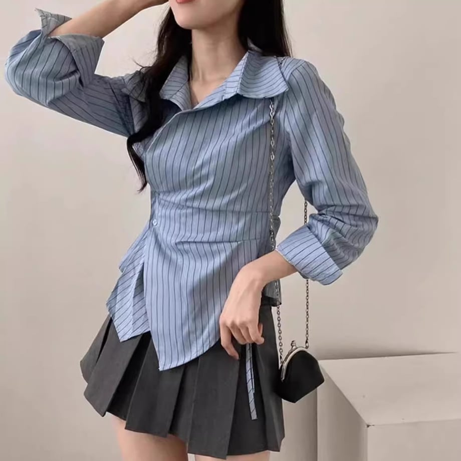 69a53b9f82a509073e03b107