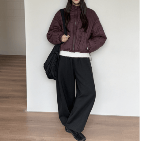 sweatpants /3color　un1626