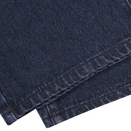 denim overalls　un1094