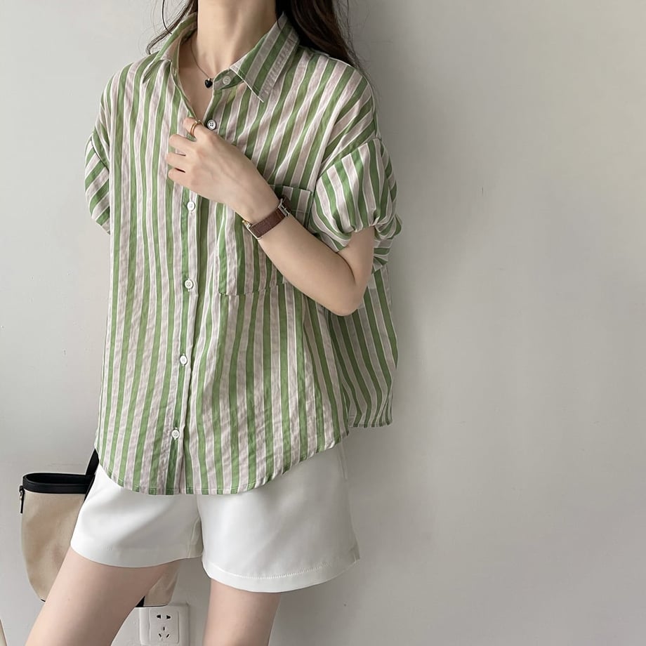 66bf6f96545dc71550c5efdc