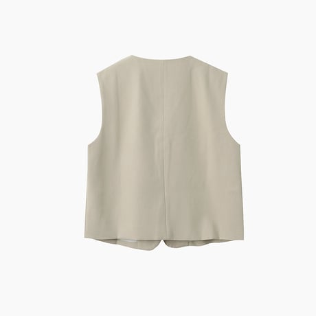 vest　/3color　un1769