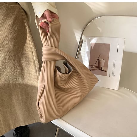 market bag /5color　un1193
