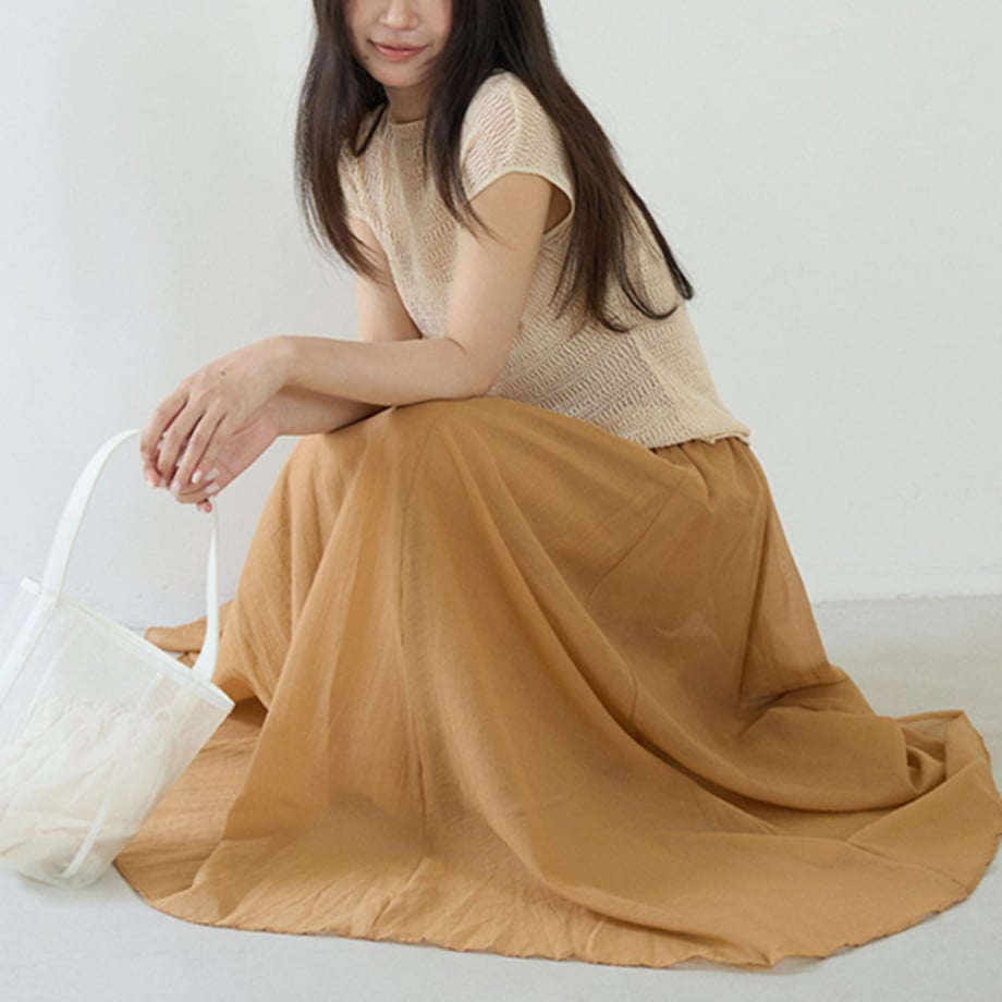 6a1f429d581657ccf6ed2905
