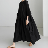volume long onepiece　un1538