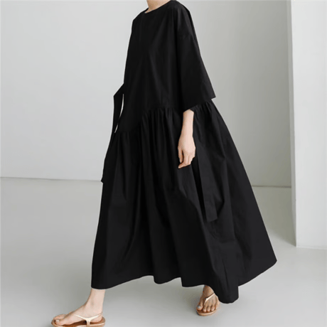 volume long onepiece　un1538