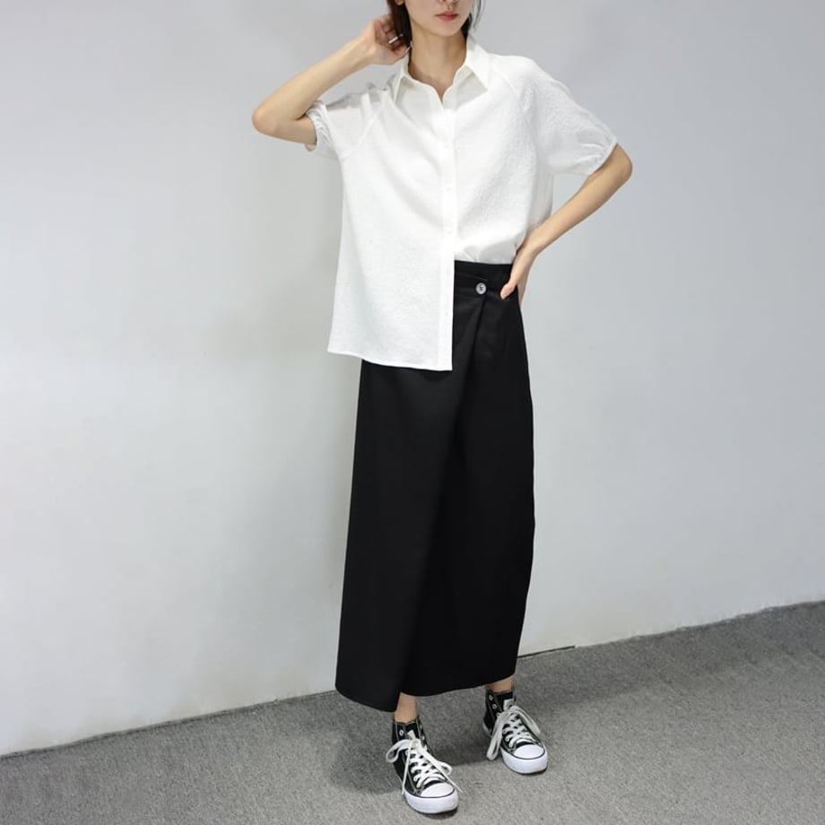 66cd4810ea71f309b1187e9a