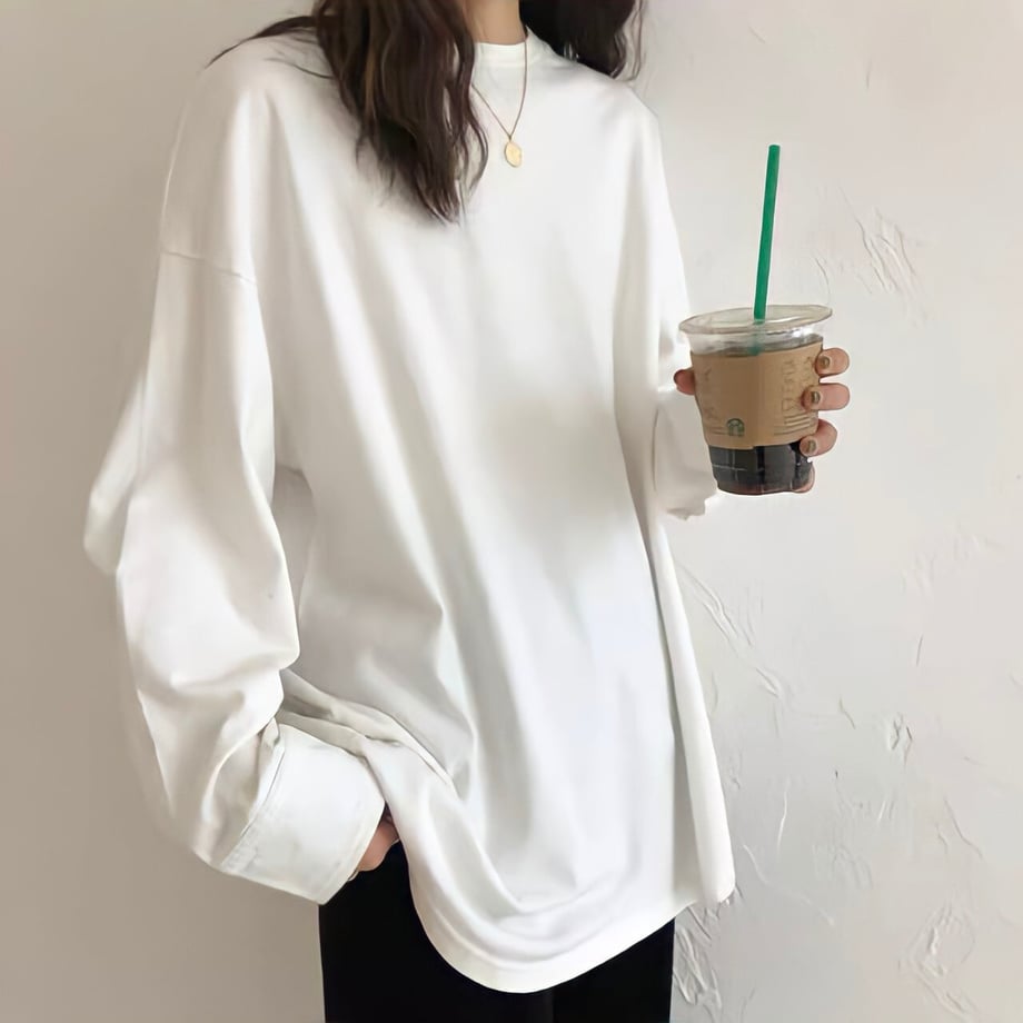 66c580a369f94d053c2cbe9f