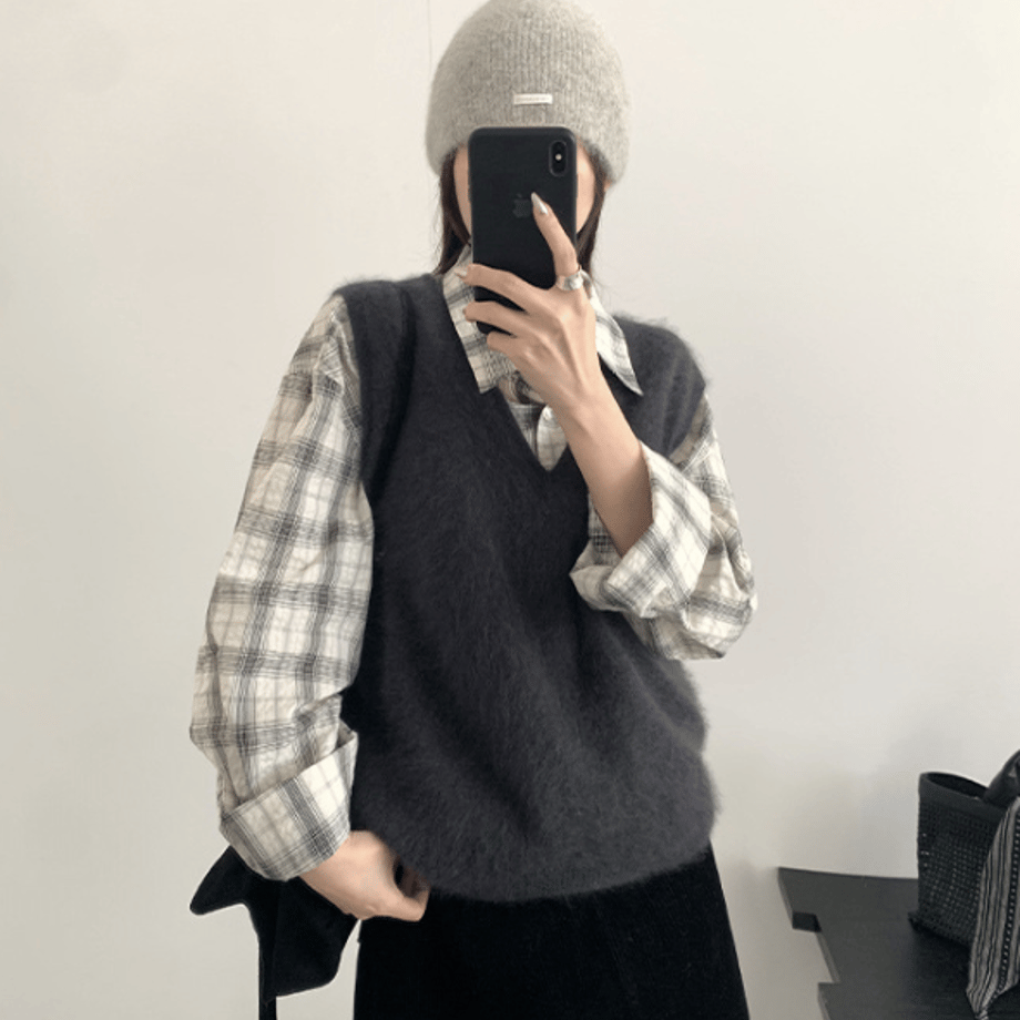 68f860f33dae623d5f55f1e5