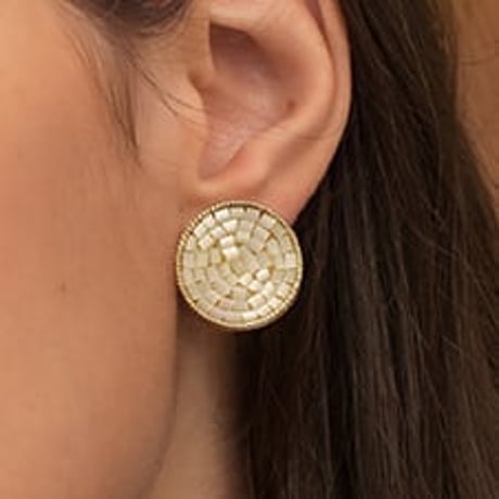 volume design pierce　un1200