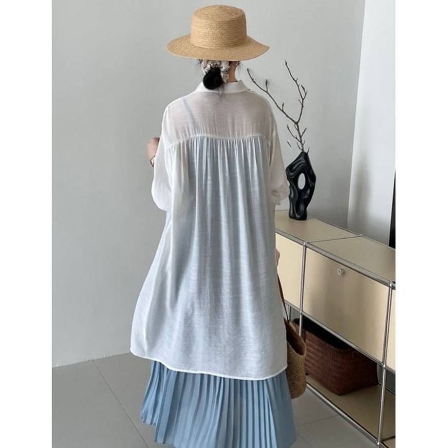 66beea951d2b9a0400ba3223