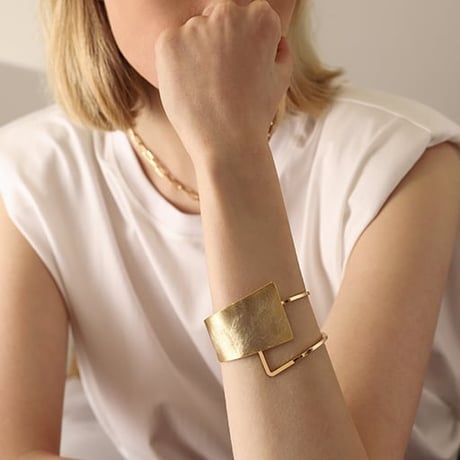 nuance bangle　un1199