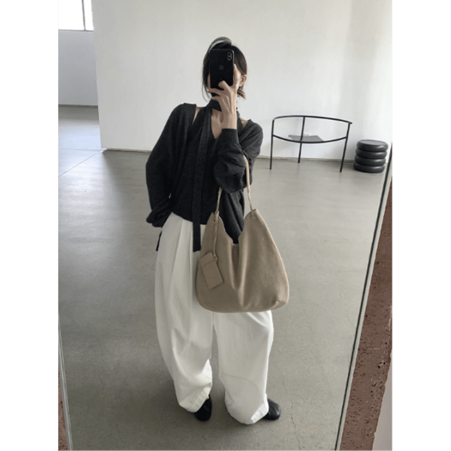 68f97d832ead3794a04aaf48