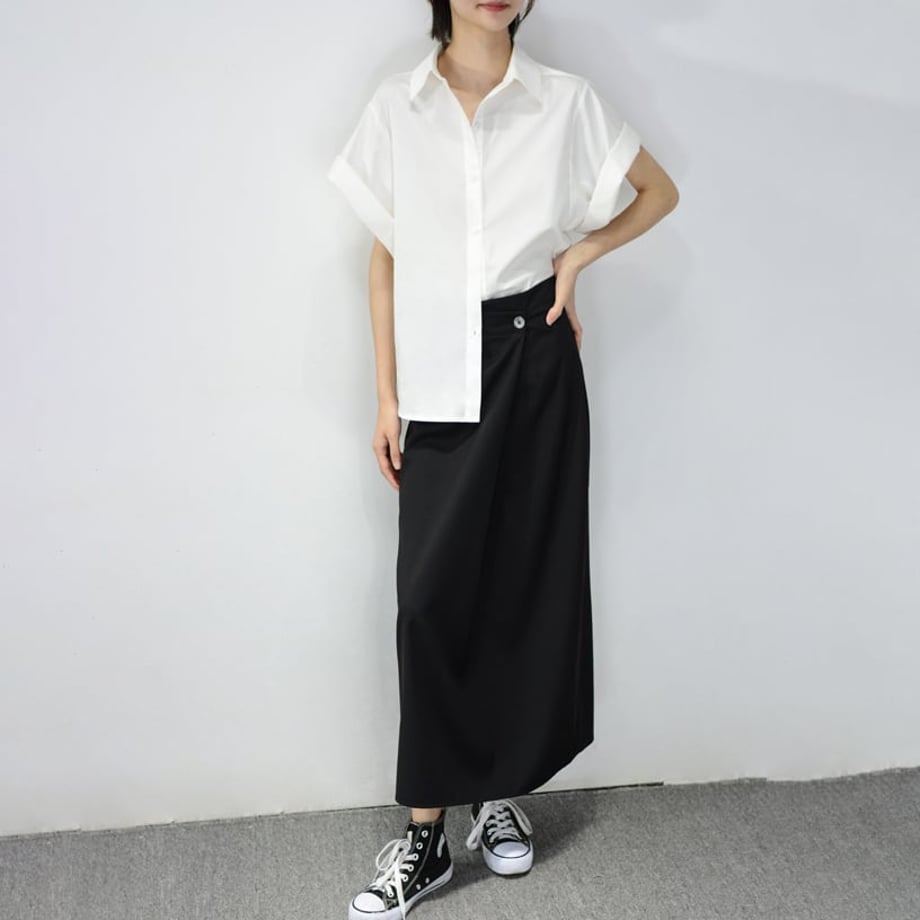 66cd4810ea71f309b1187e9a