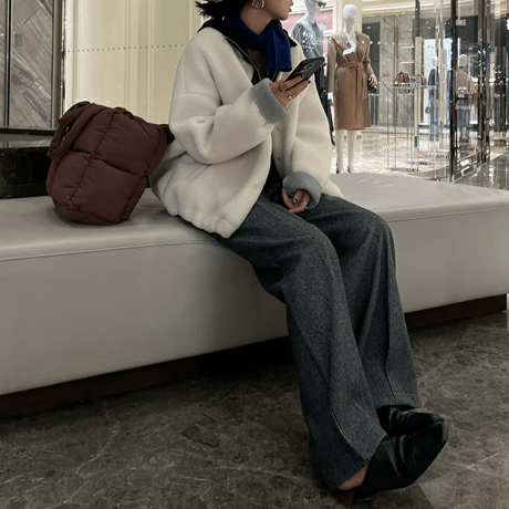 western style jacket /2color　un1521