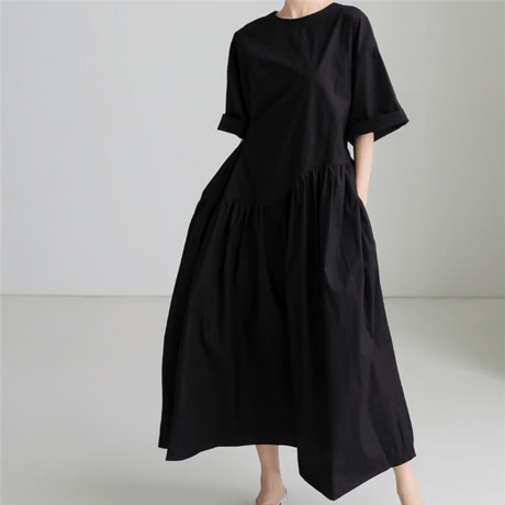 volume long onepiece　un1538