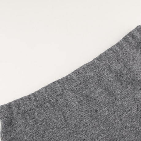 wool slim skirt /2color　un1645