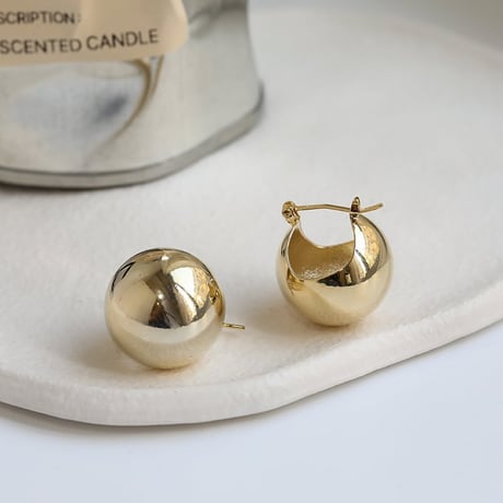 bowl design pierce un1236