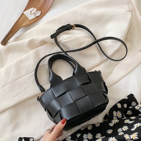 mesh minibag /3color　un1194