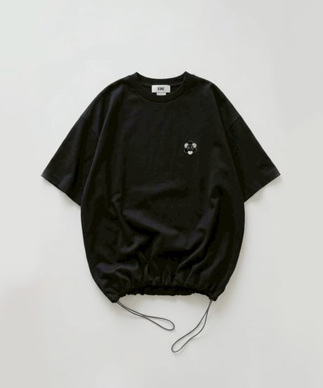 EBE ONLINE STORE