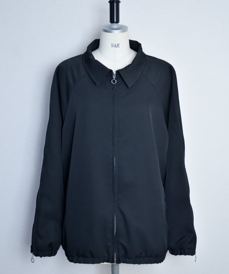EBE-046 / 3ZIP jacket