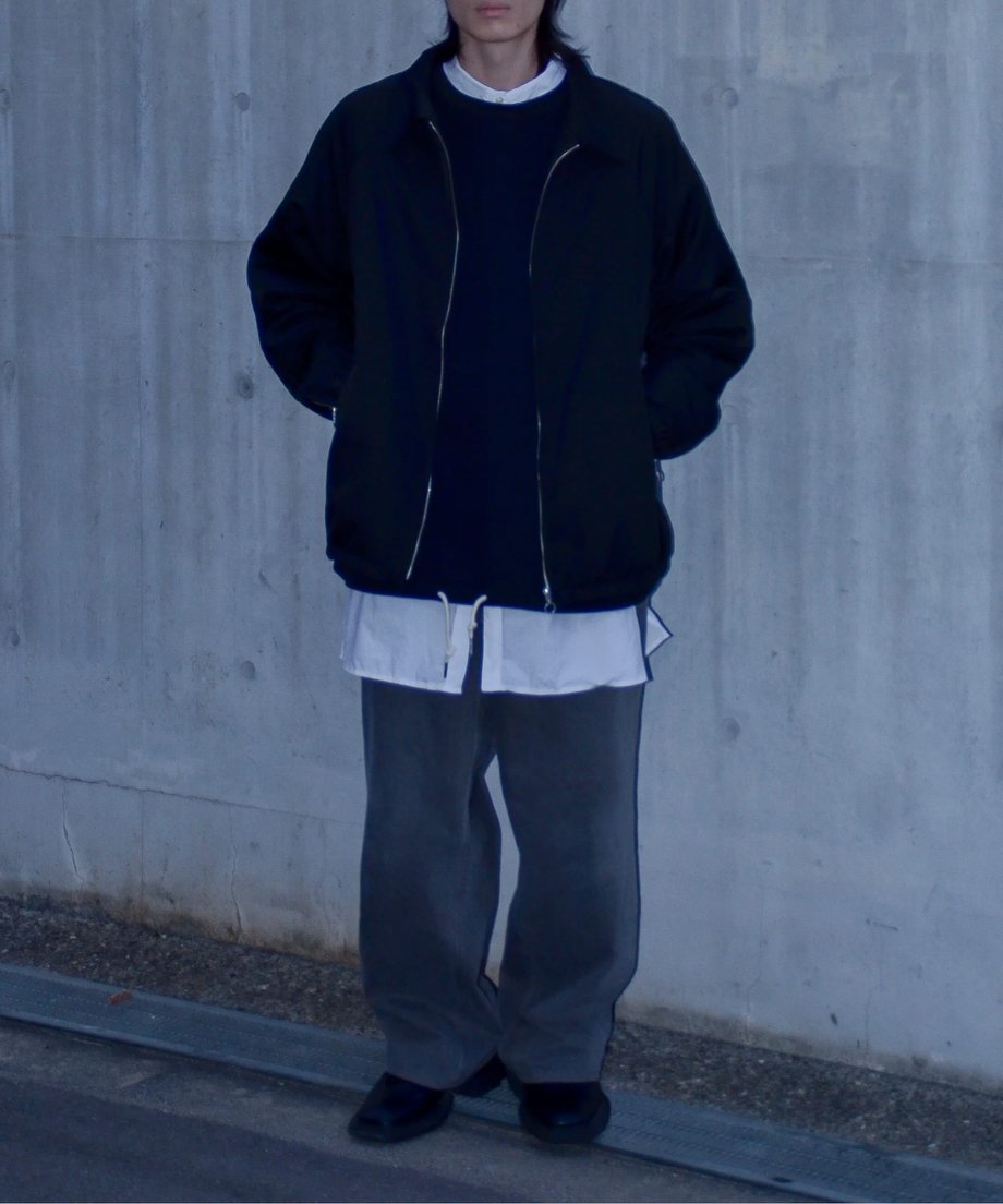 675bafacea71f305df69c91d