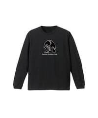 Nito Tee