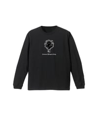 Shirosense Tee
