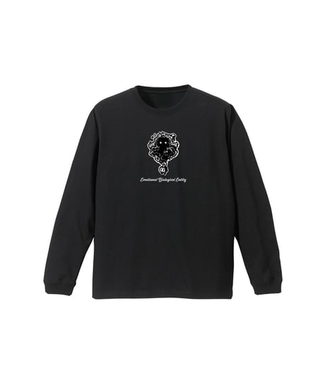 ITEM | EBE ONLINE STORE ITEM | EBE ONLINE STORE