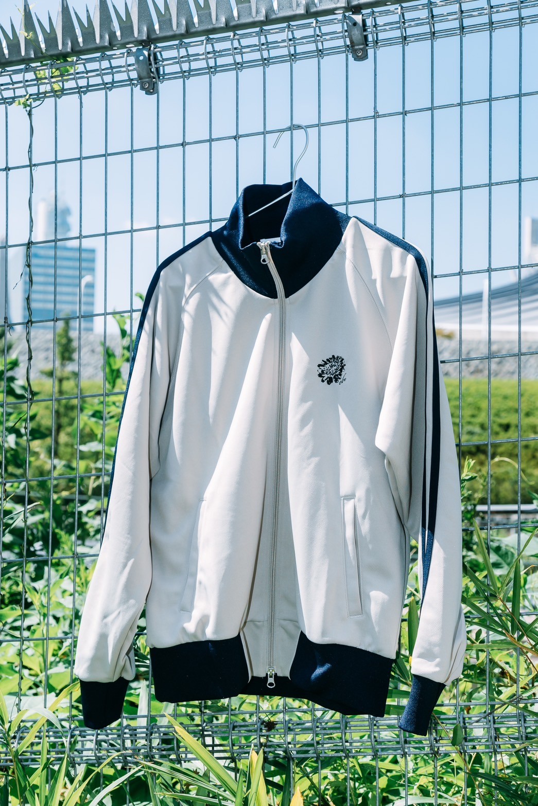 楽天市場】ecko unltd エコーアンリミテッド メッシュ