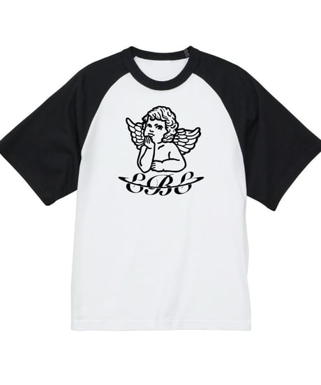 EBE ONLINE STORE