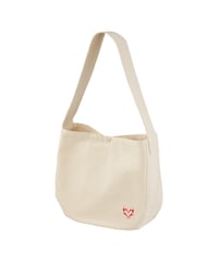 EBE-058-NAT / fire love bag