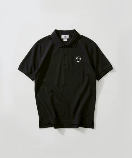 EBE ONLINE STORE