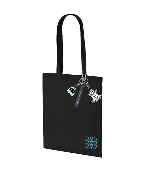 EBE-065 / EBE CHARM