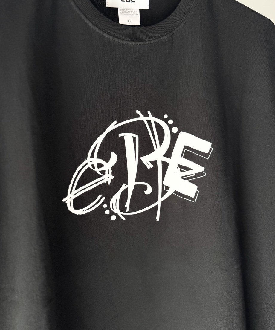 682806e5e6bd950ffa5b7e61