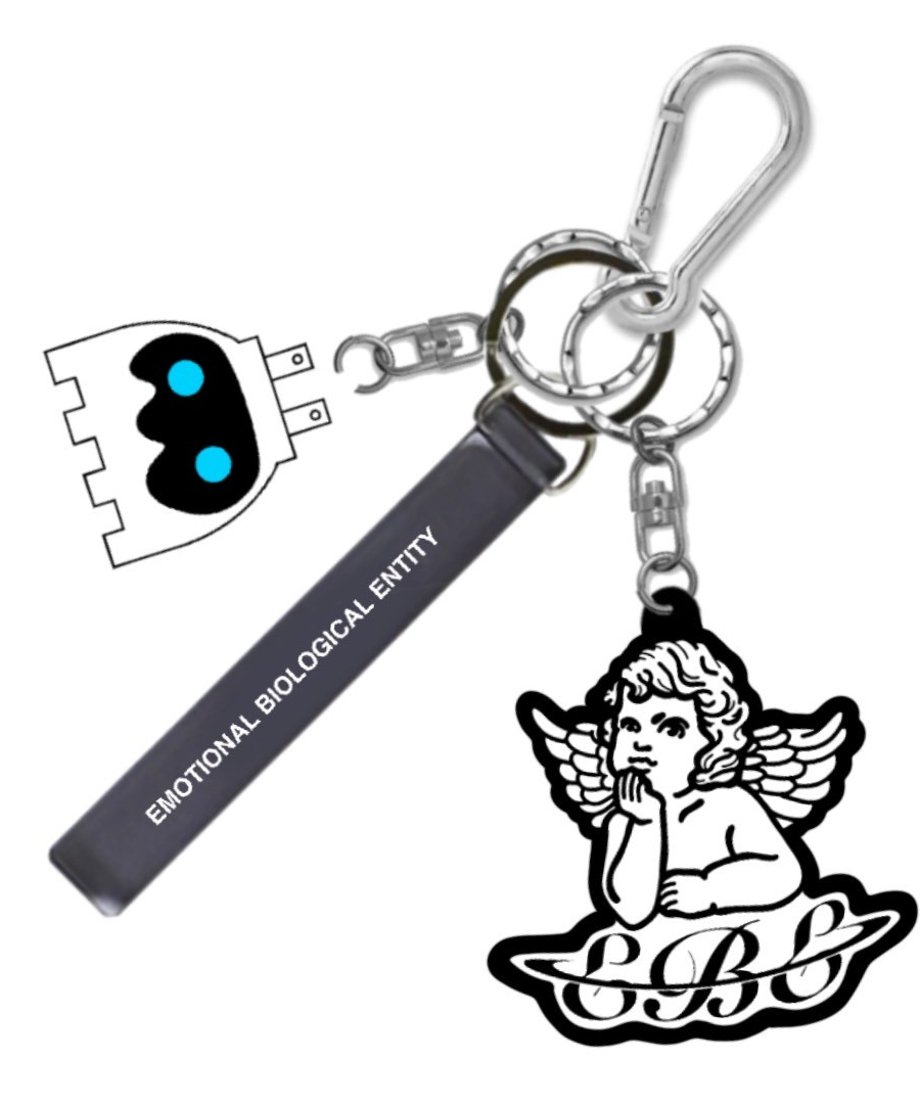 68280dc629bb802fa25190cc