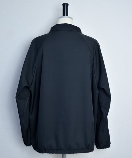 EBE-046 / 3ZIP jacket