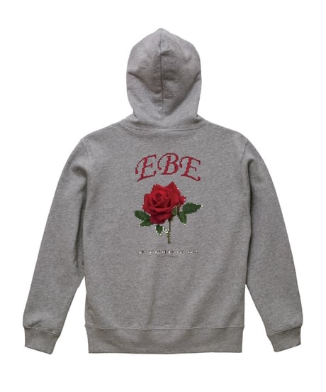 EBE ONLINE STORE EBE ONLINE STORE