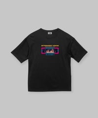 PLAYER TEE / FREEサイズ（XL相当）