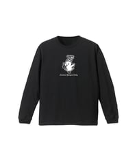 Niki Tee