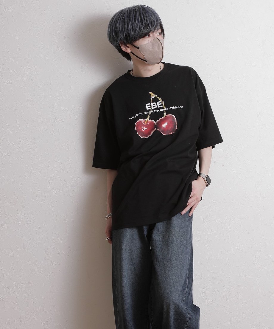 6828029263cfc35ecbd96733