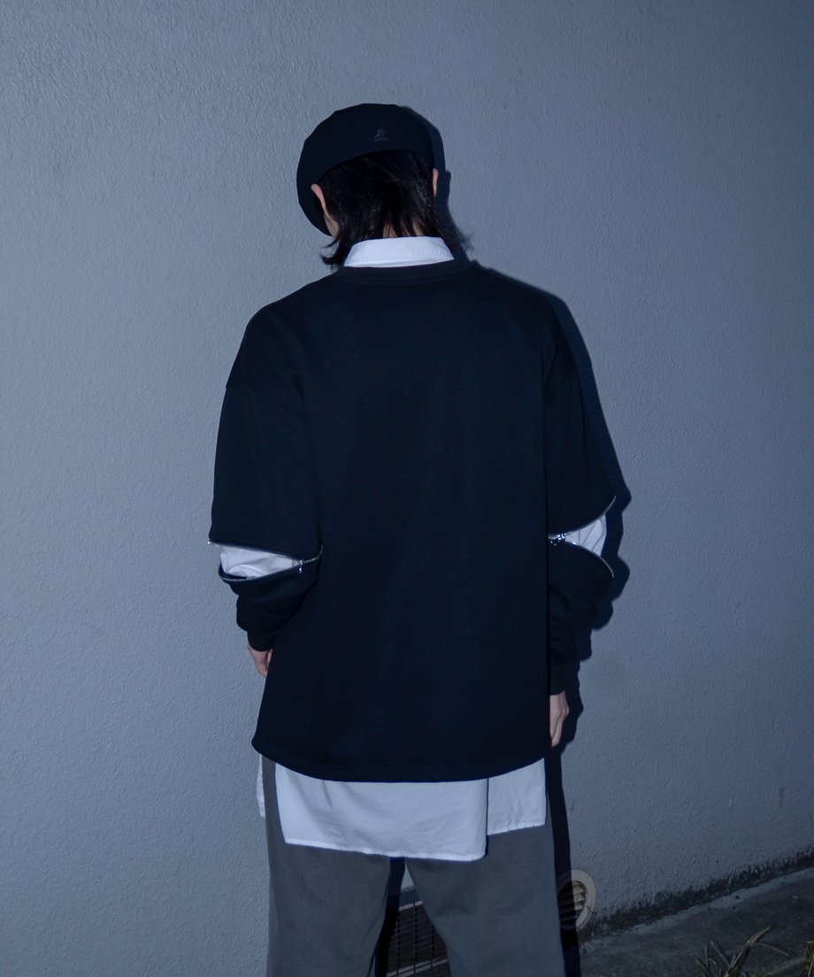 675bb225eb6dbe06b584f071