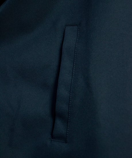 EBE-046 / 3ZIP jacket