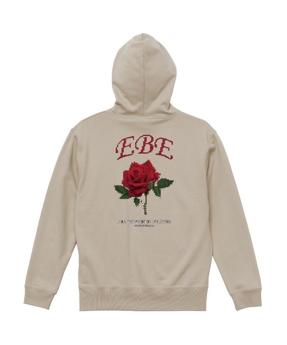 67de5ebef3e168103707529d