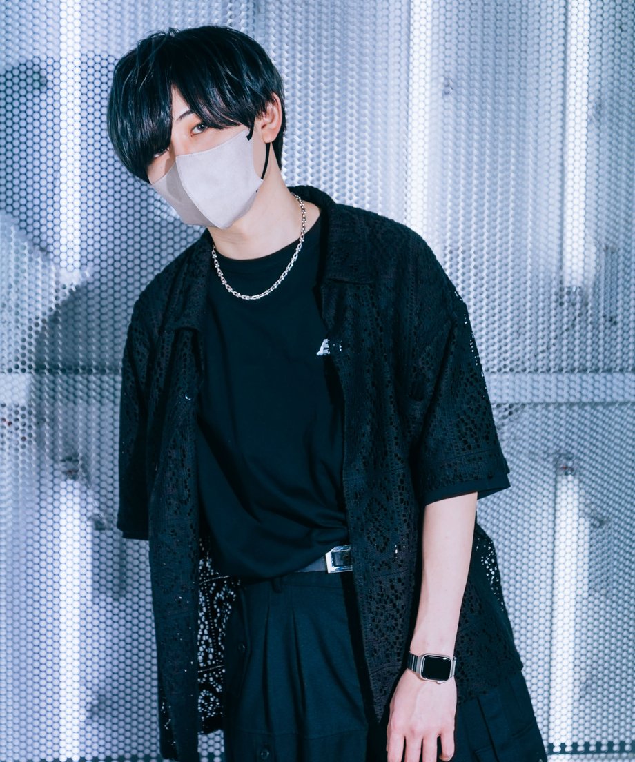 668e1f89d9e28d002fddff24