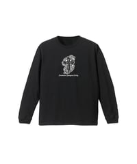 Kirschtorte Tee