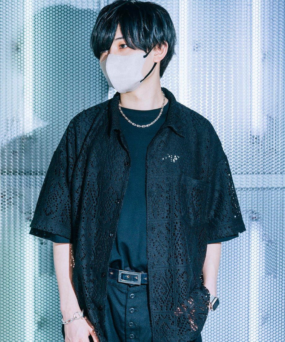 668e1f89d9e28d002fddff24