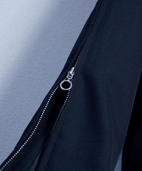 EBE-046 / 3ZIP jacket