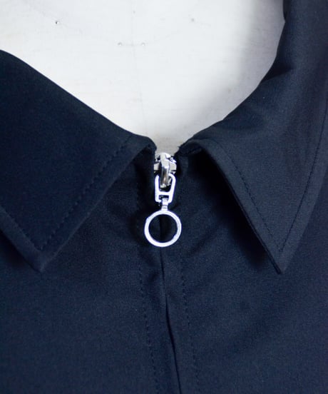 EBE-046 / 3ZIP jacket