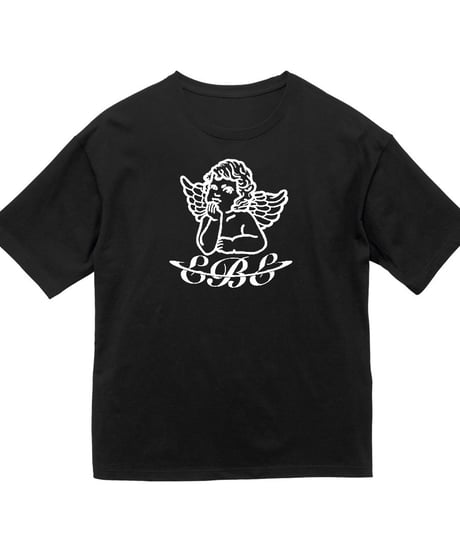 EBE ONLINE STORE