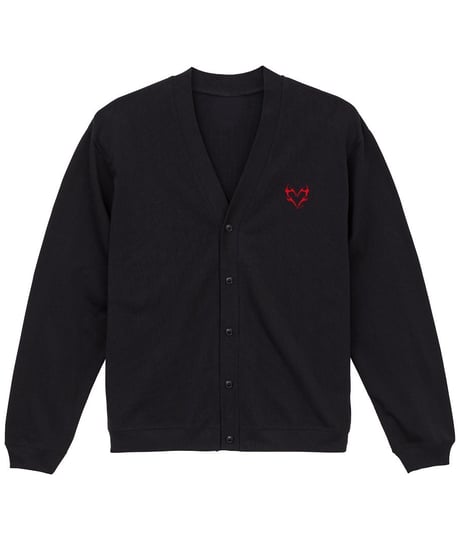 EBE ONLINE STORE EBE ONLINE STORE